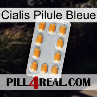 Cialis Blue Pill cialis3
